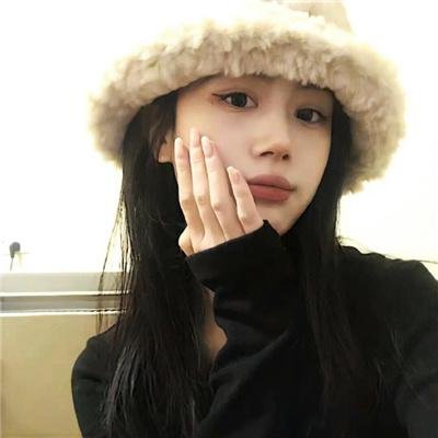 这个大叔太冷傲第二季