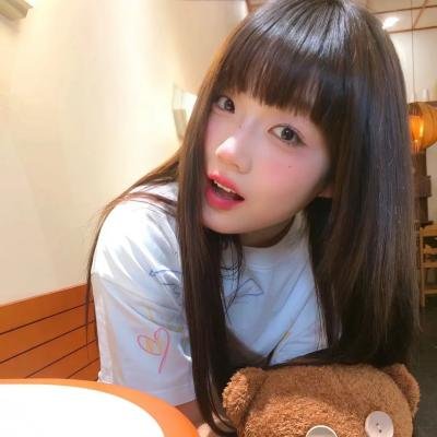 租借女友第四季