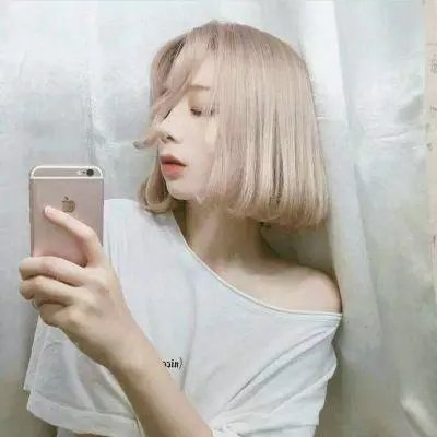 我家的陌生人