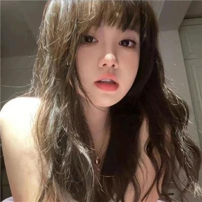 宁静的夏天