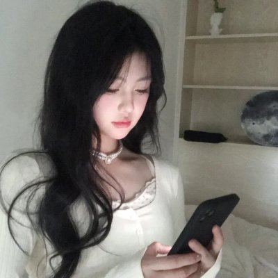 邪恶力量