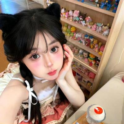 倒转世界