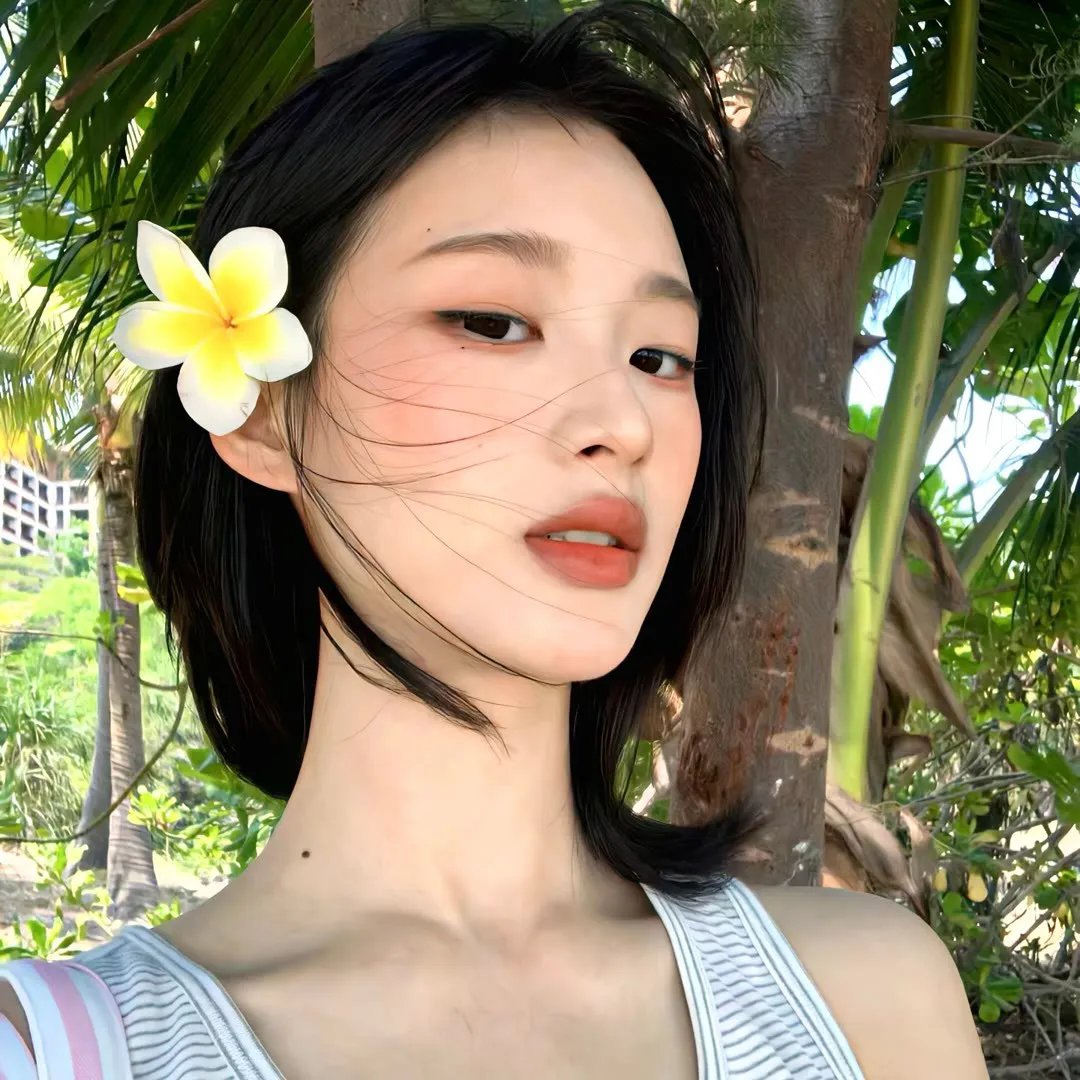 没有幻想的爱