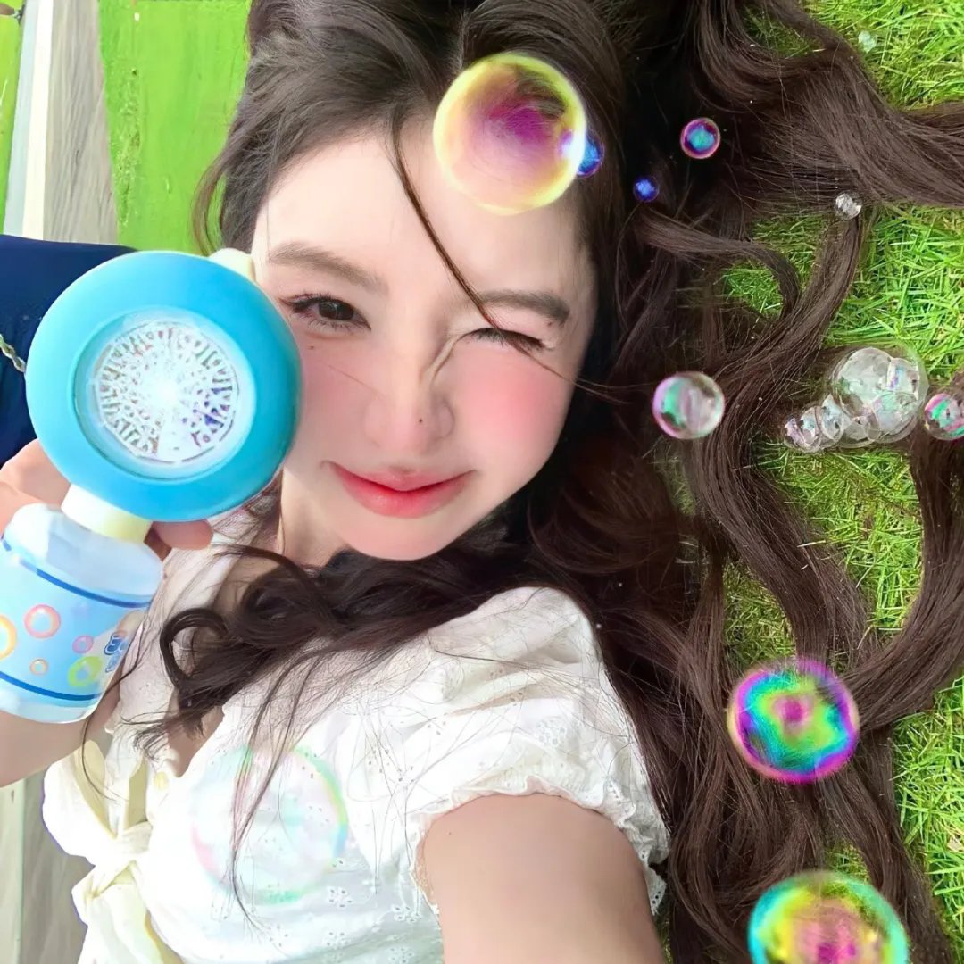 腌黄瓜先生第三季