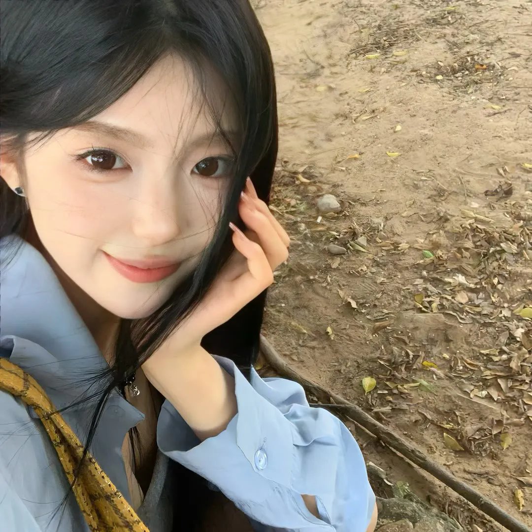 彩虹族