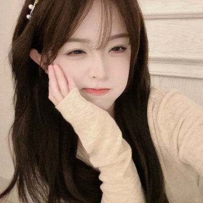 十分花少