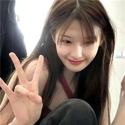 哲秀与英熙