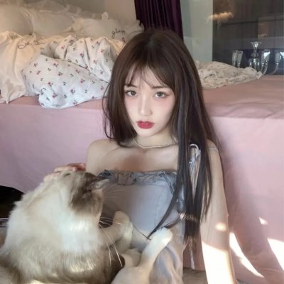 夜夜伴肥娇