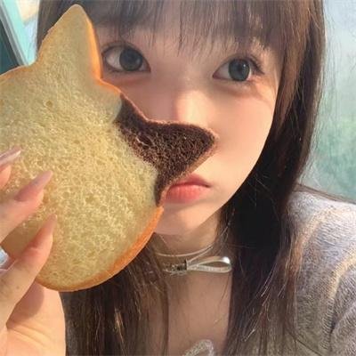 深宫春梦