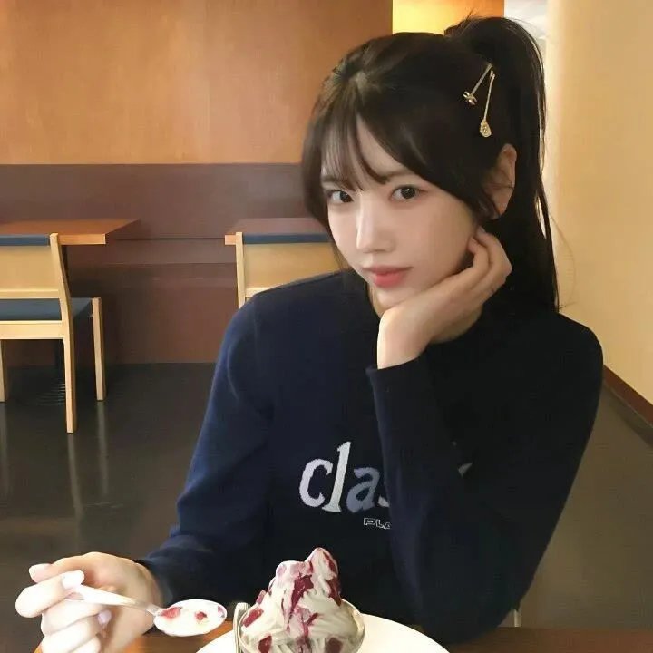长骑者