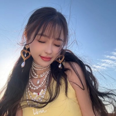 好莱坞巨猿