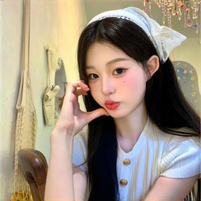 最佳情·敌