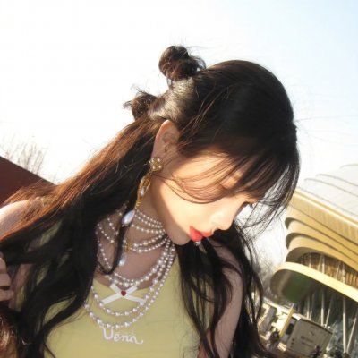 再会亡灵
