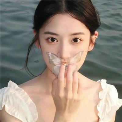 我的夜晚比你的白天更美