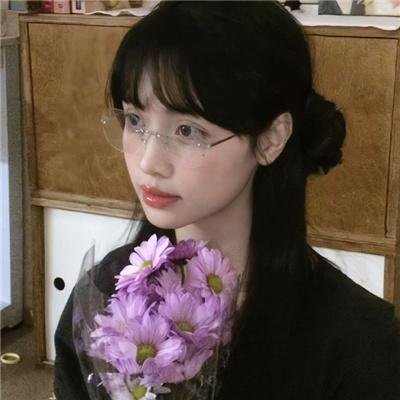 幽灵归来时