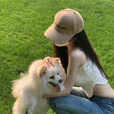 社会中坚