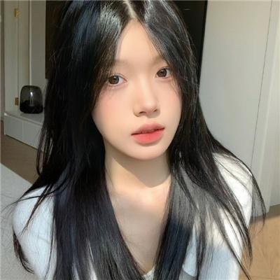 山鹰之歌