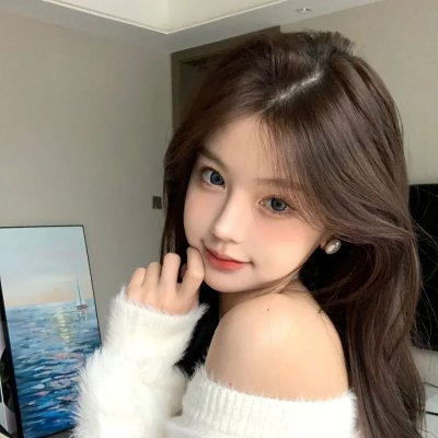 伦敦夜后