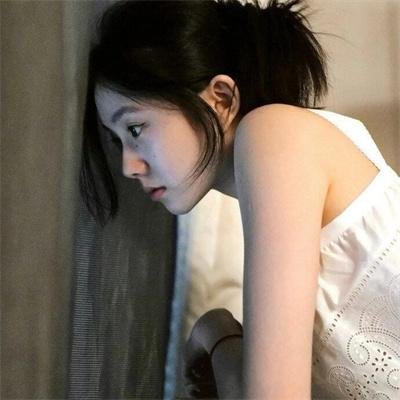武馆