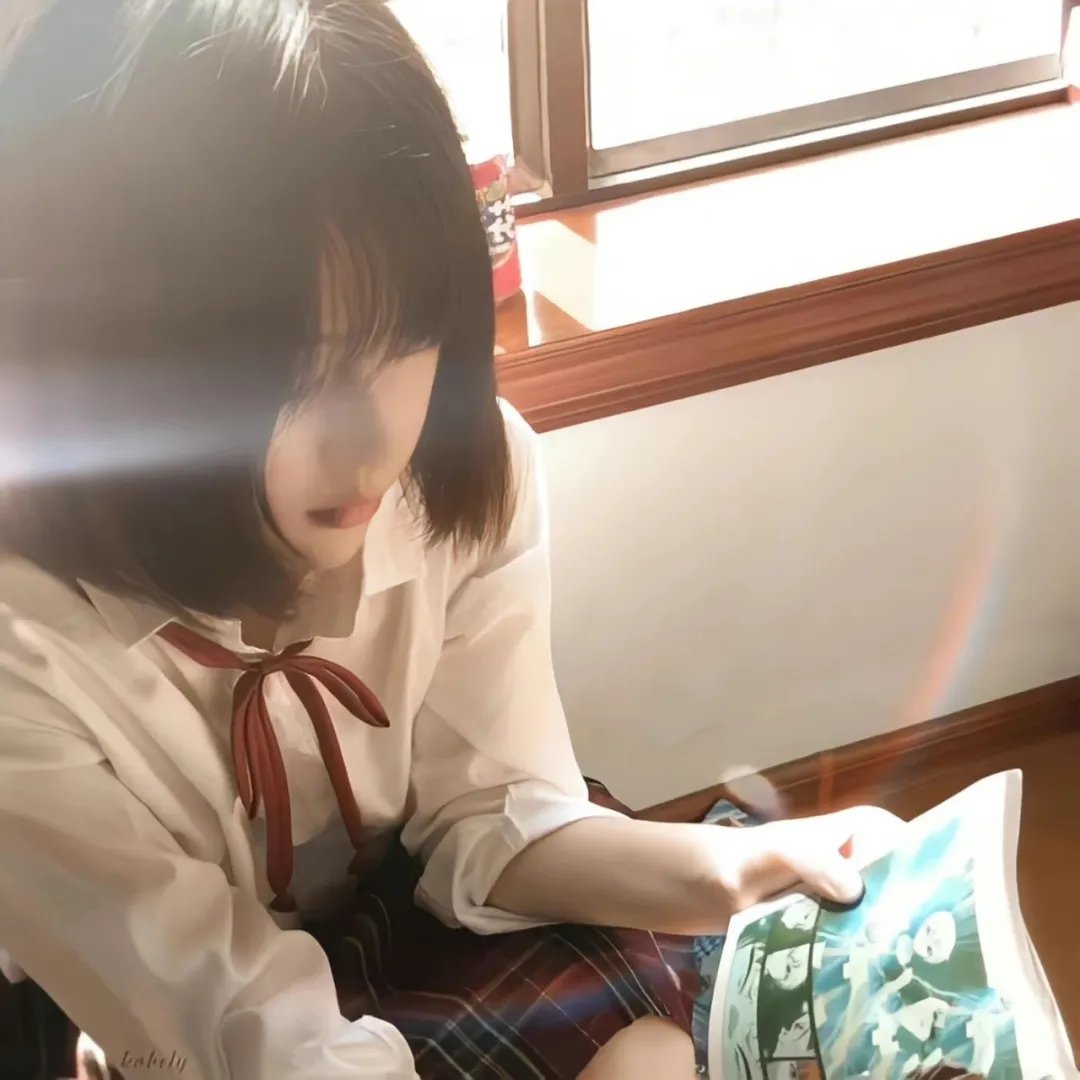 职场心计文学梦
