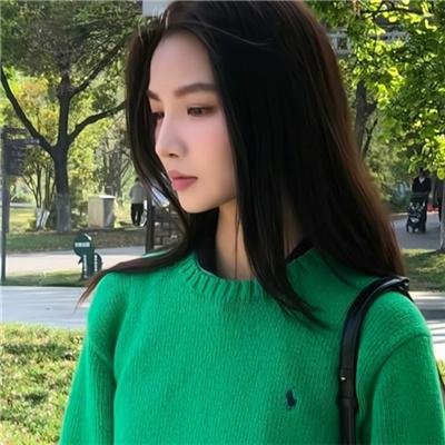 第七个十字路口