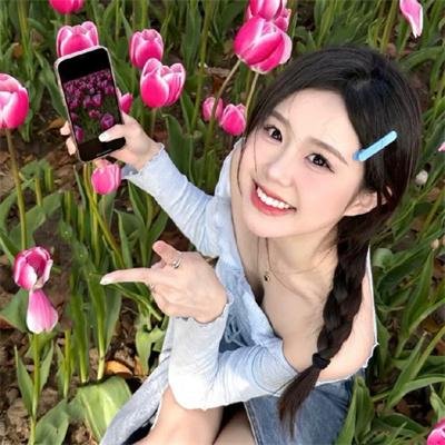 我们私人的生活