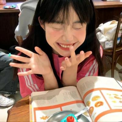 轰天走火客