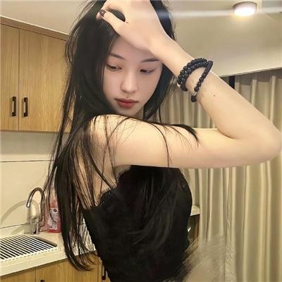 家和万事兴之年夜饭
